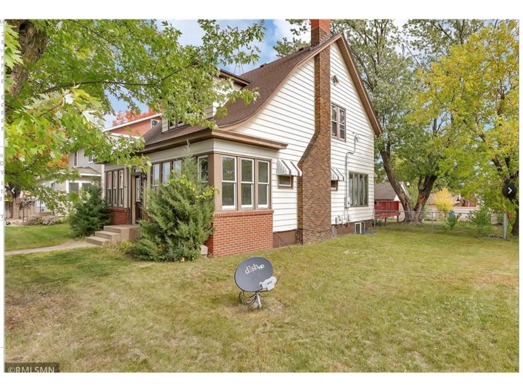 1530 8th Avenue S Saint Cloud MN 56301 6815855 image1