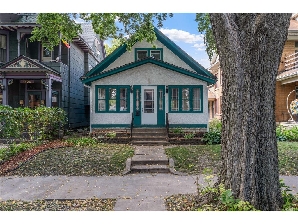 1530 Adams Street NE Minneapolis MN 55413 6586285 image1