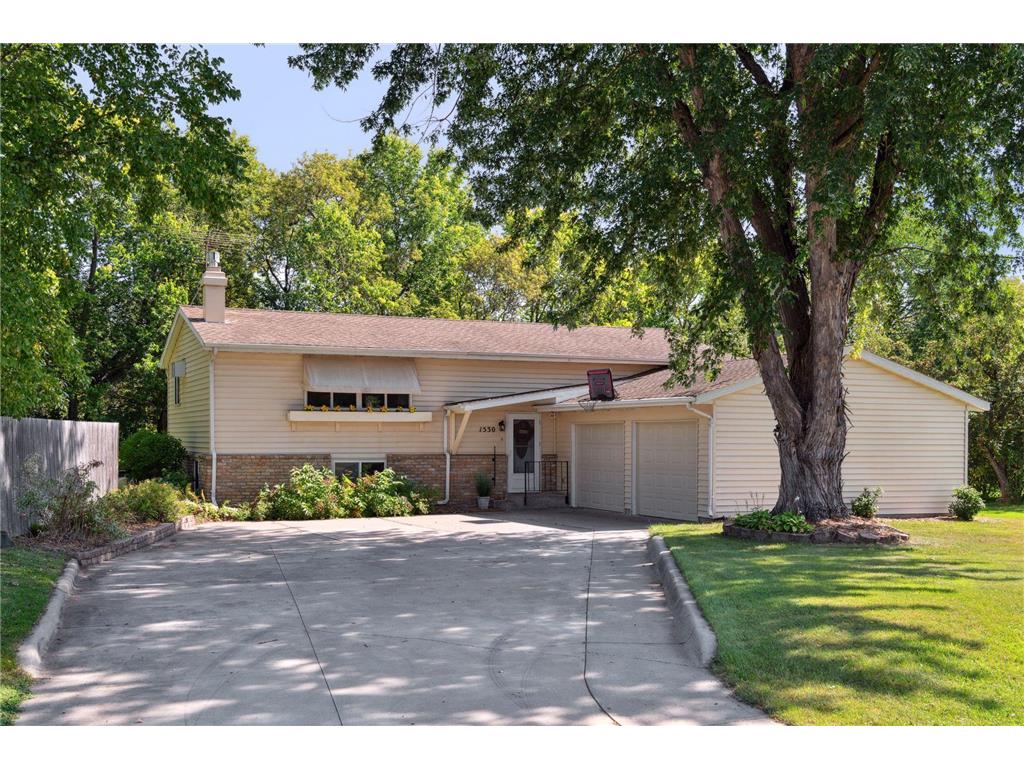 1530 Appleton Avenue NW, Buffalo, MN 55313 MLS 6263355 Edina Realty