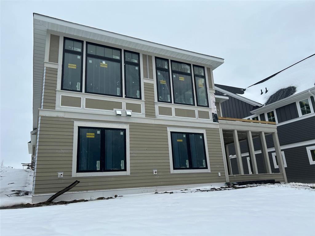 1530 Avienda Lane Chanhassen MN 55317 6742652 image1