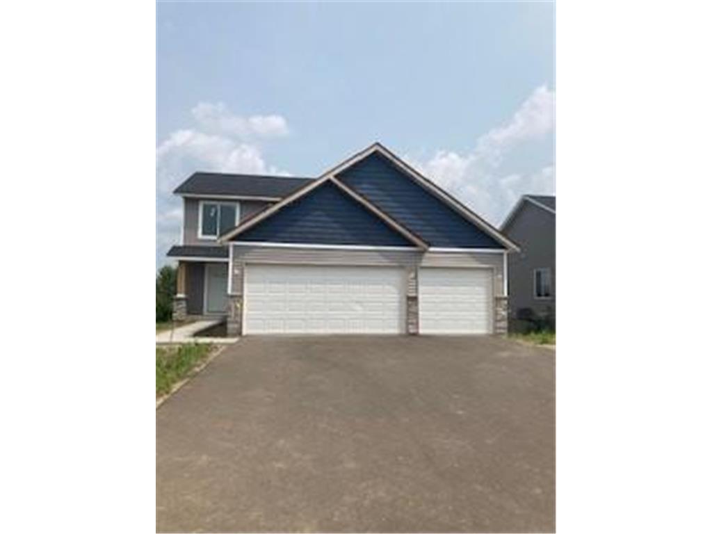 1530 Bluff Street Dundas MN 55019 6262798 image1