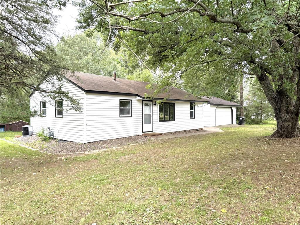 1530 Briarwood Lane NE East Bethel MN 55011 6783002 image1