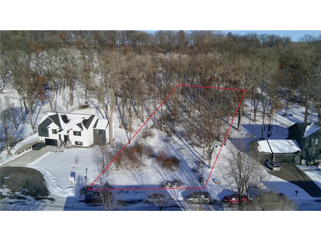 1530 Burg Avenue Saint Paul MN 55119 6671139 image1