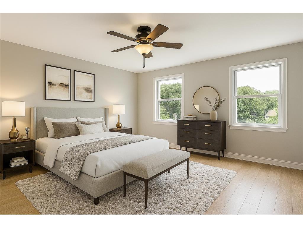 1530 Burg Avenue Saint Paul MN 55119 7077408 image10