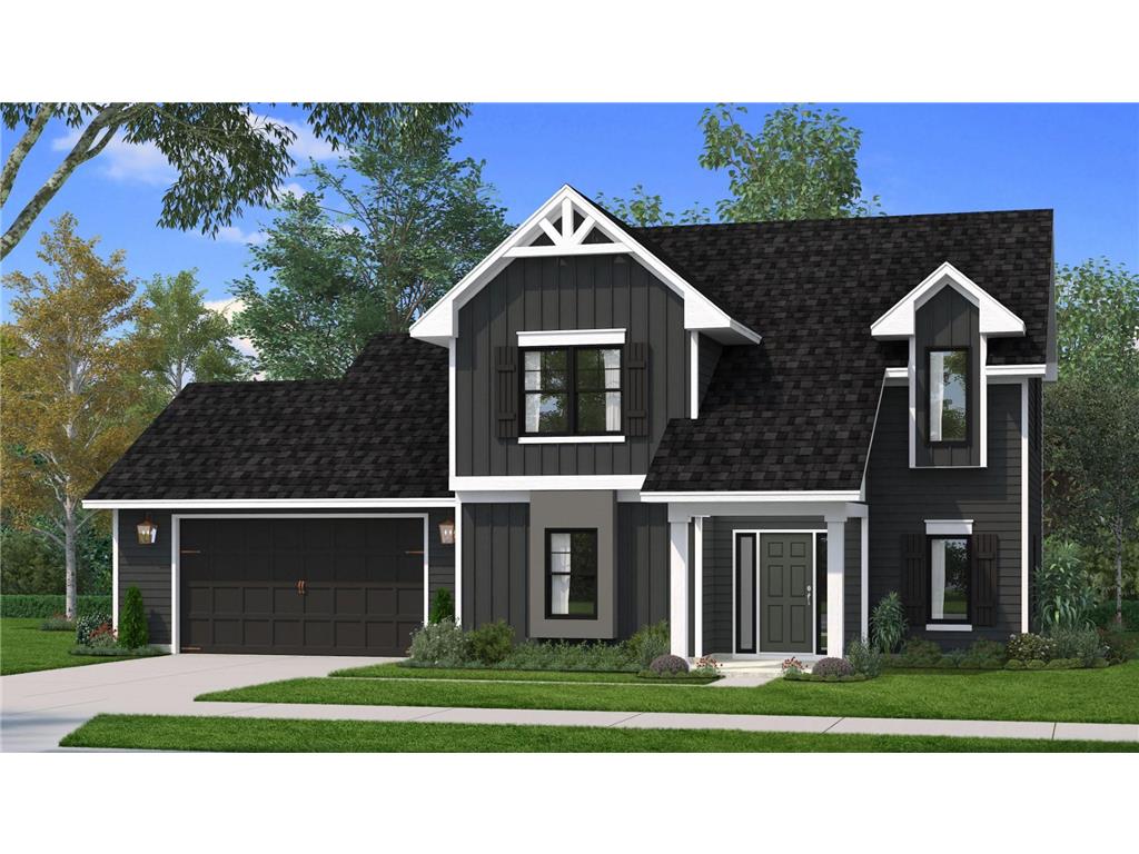 1530 Burg Avenue Saint Paul MN 55119 7077408 image12