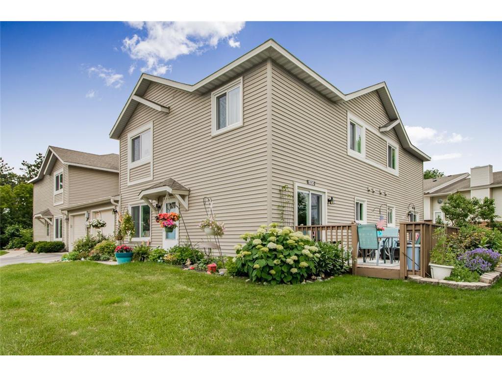 1530 Clemson Drive #A Eagan MN 55122 6569527 image1
