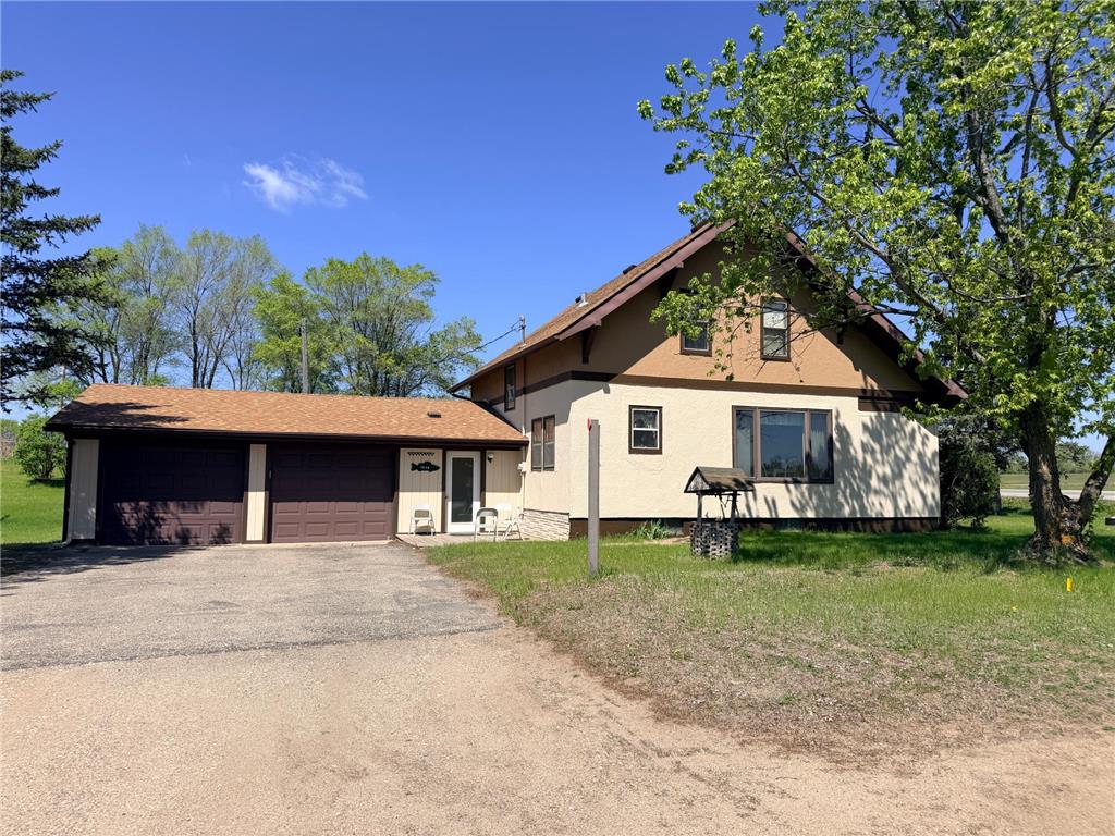 1530 County Road 82 NW Alexandria MN 56308 7079290 image1