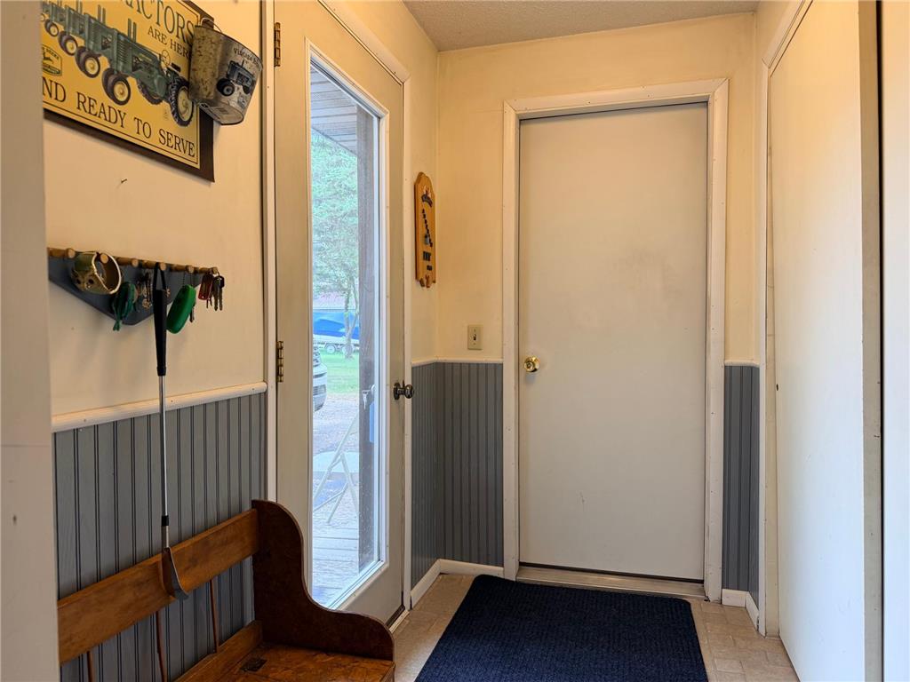 1530 County Road 82 NW Alexandria MN 56308 7079290 image10