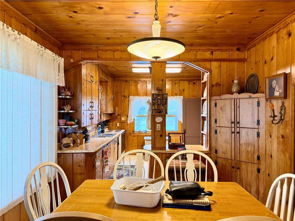 1530 County Road 82 NW Alexandria MN 56308 7079290 image11