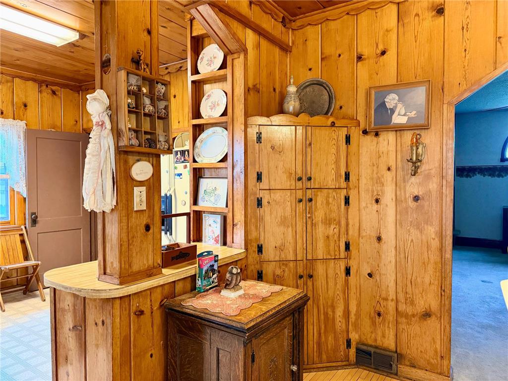 1530 County Road 82 NW Alexandria MN 56308 7079290 image12