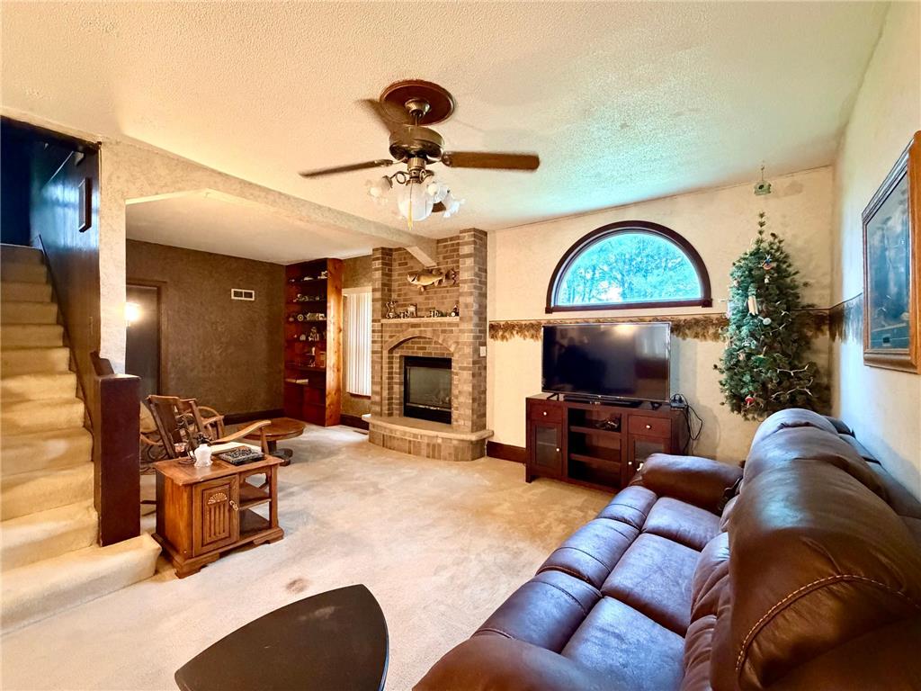 1530 County Road 82 NW Alexandria MN 56308 7079290 image13