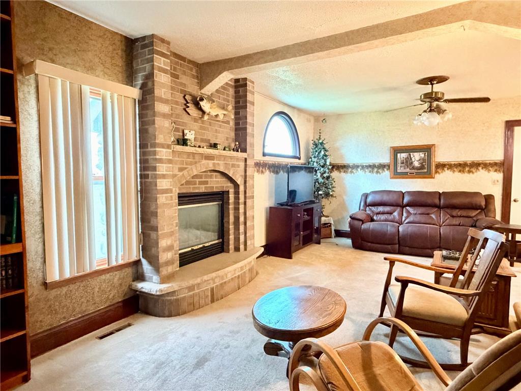 1530 County Road 82 NW Alexandria MN 56308 7079290 image14