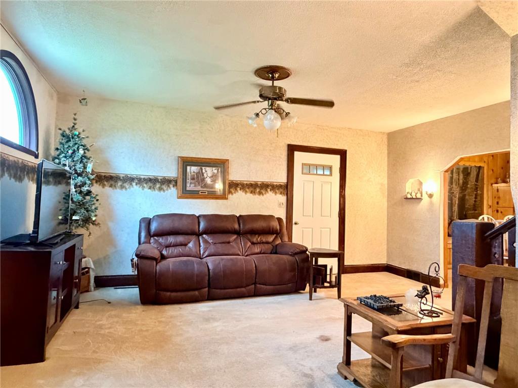1530 County Road 82 NW Alexandria MN 56308 7079290 image15