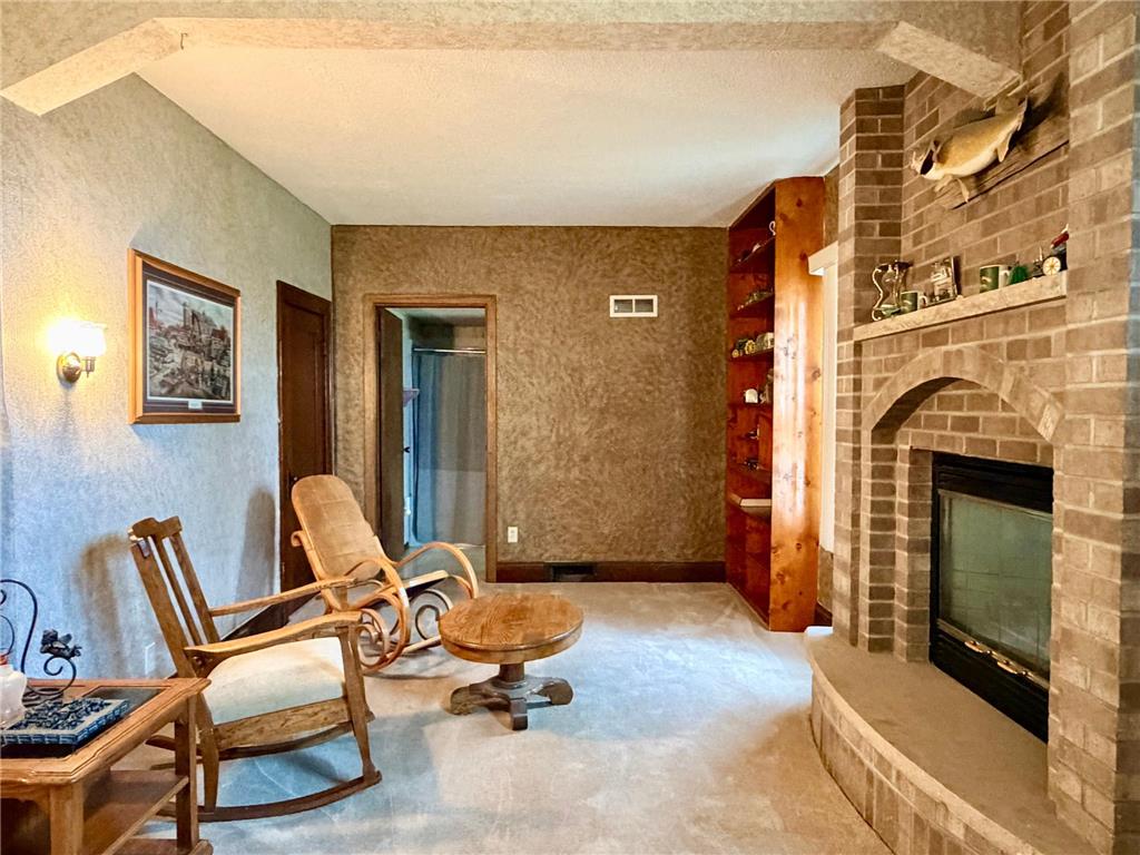 1530 County Road 82 NW Alexandria MN 56308 7079290 image16
