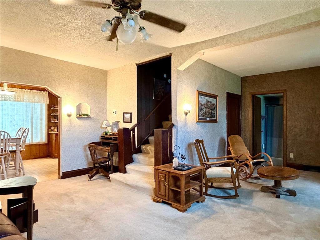 1530 County Road 82 NW Alexandria MN 56308 7079290 image17