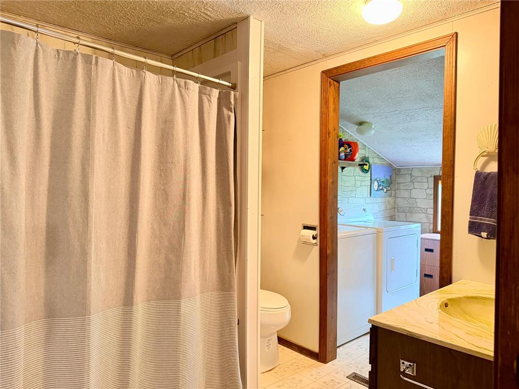 1530 County Road 82 NW Alexandria MN 56308 7079290 image18