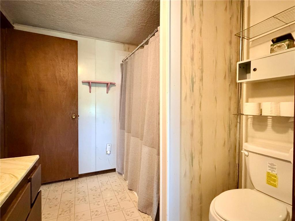 1530 County Road 82 NW Alexandria MN 56308 7079290 image19