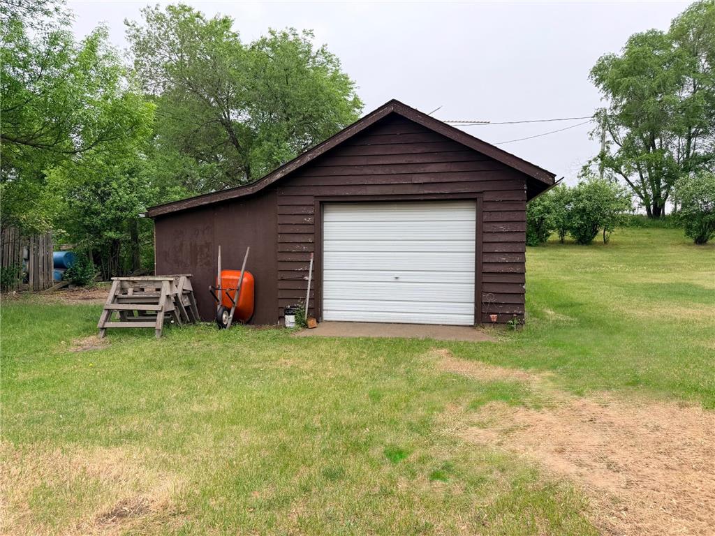 1530 County Road 82 NW Alexandria MN 56308 7079290 image2