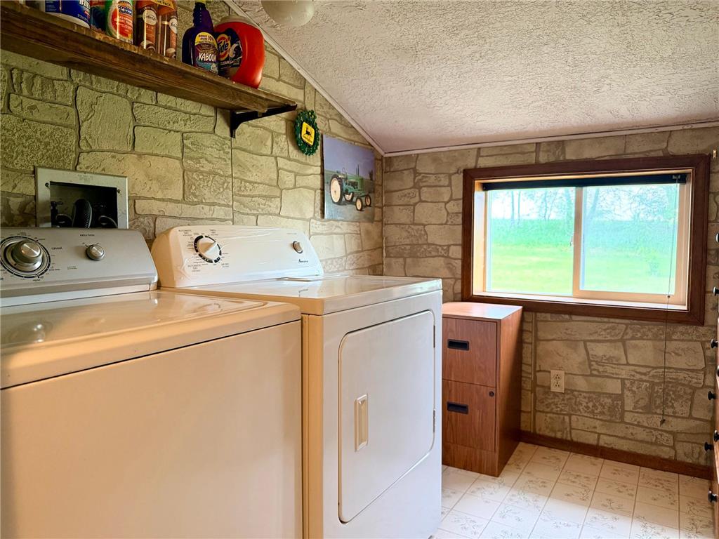 1530 County Road 82 NW Alexandria MN 56308 7079290 image20