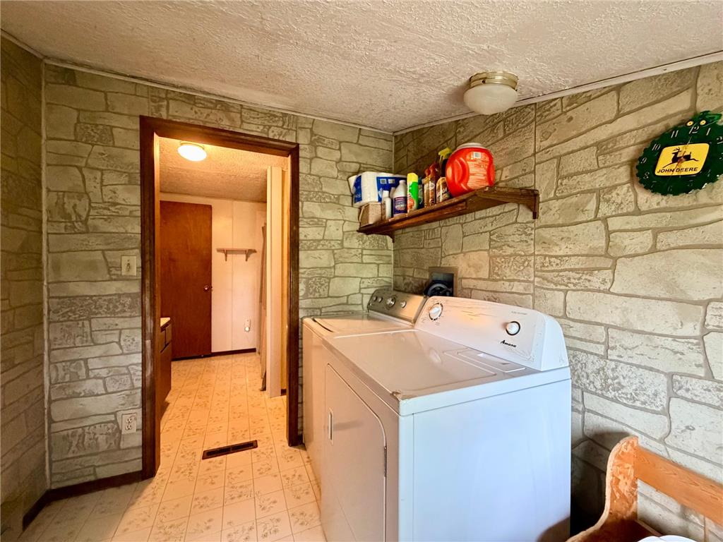 1530 County Road 82 NW Alexandria MN 56308 7079290 image21