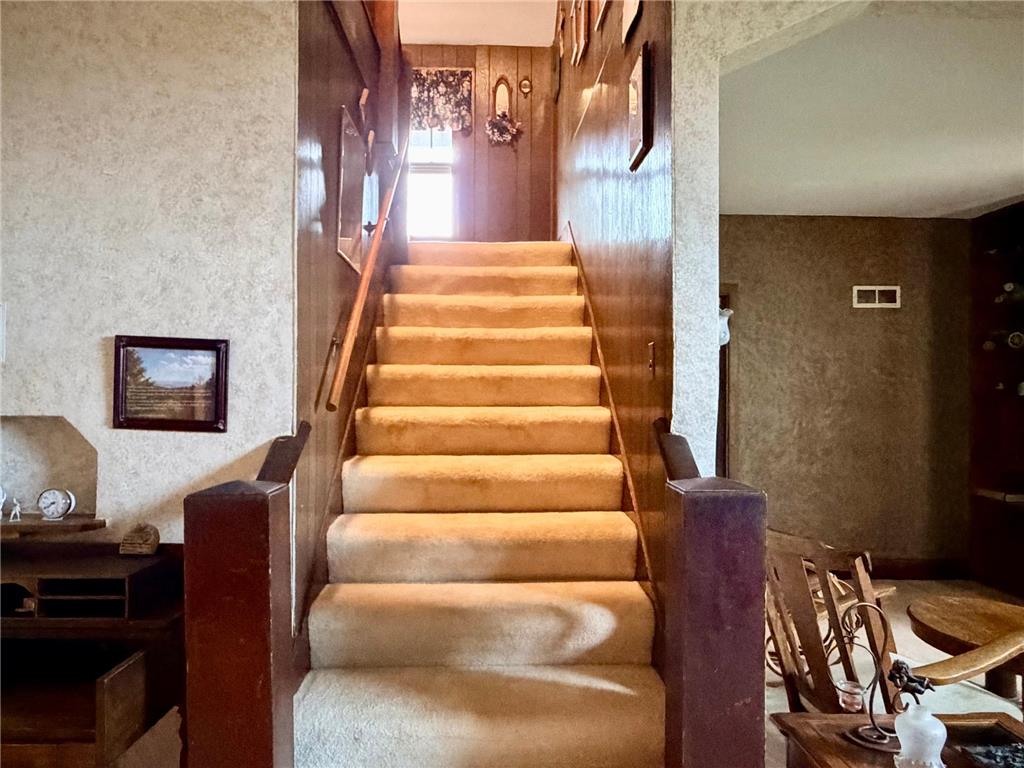1530 County Road 82 NW Alexandria MN 56308 7079290 image22