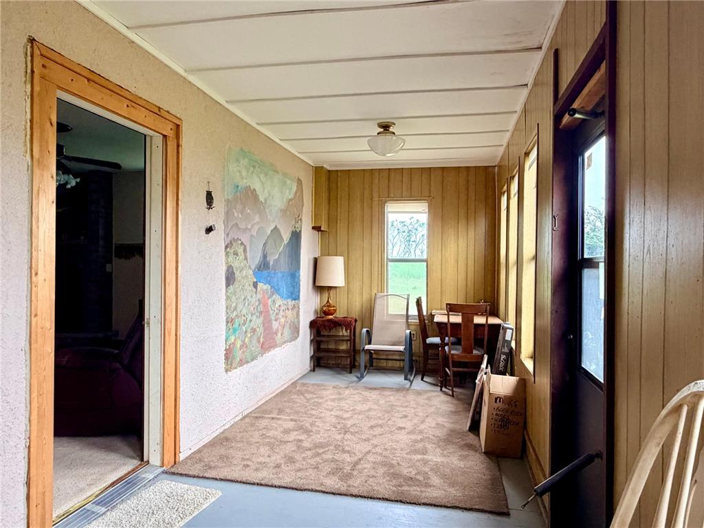 1530 County Road 82 NW Alexandria MN 56308 7079290 image25