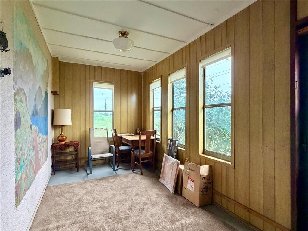 1530 County Road 82 NW Alexandria MN 56308 7079290 image26