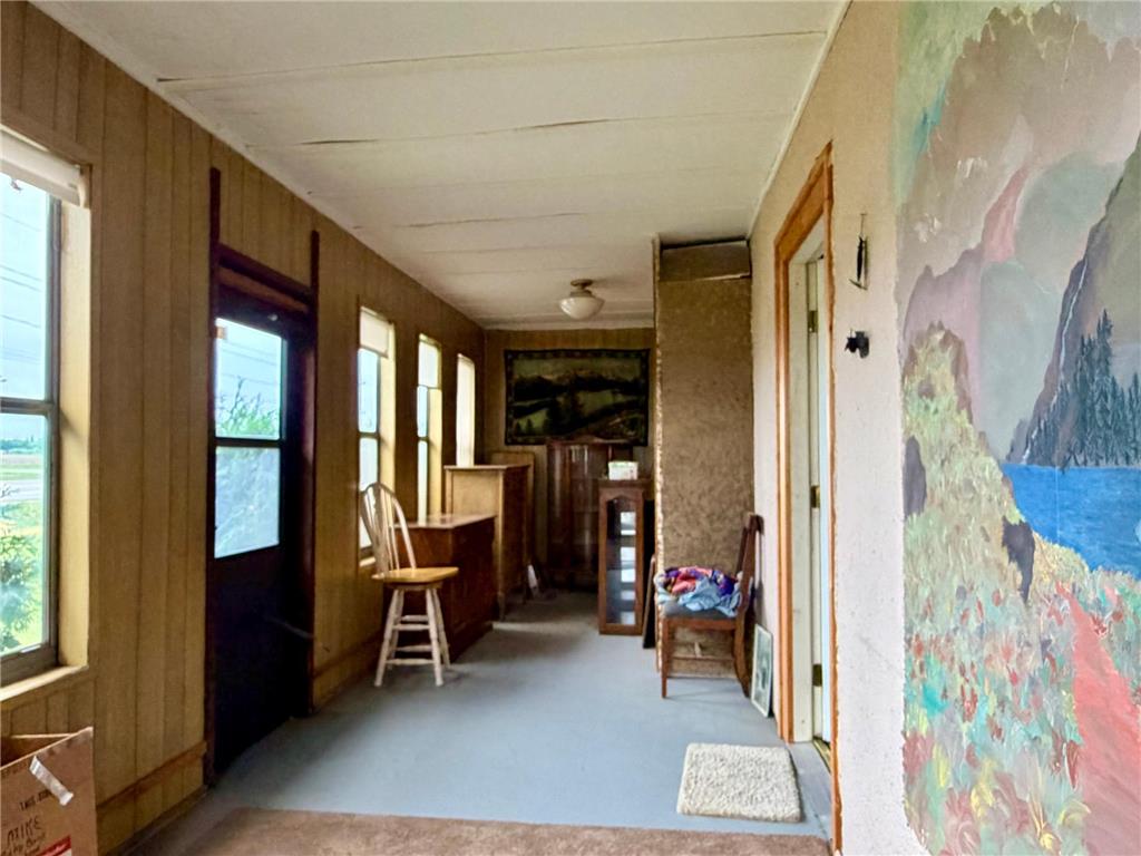 1530 County Road 82 NW Alexandria MN 56308 7079290 image27