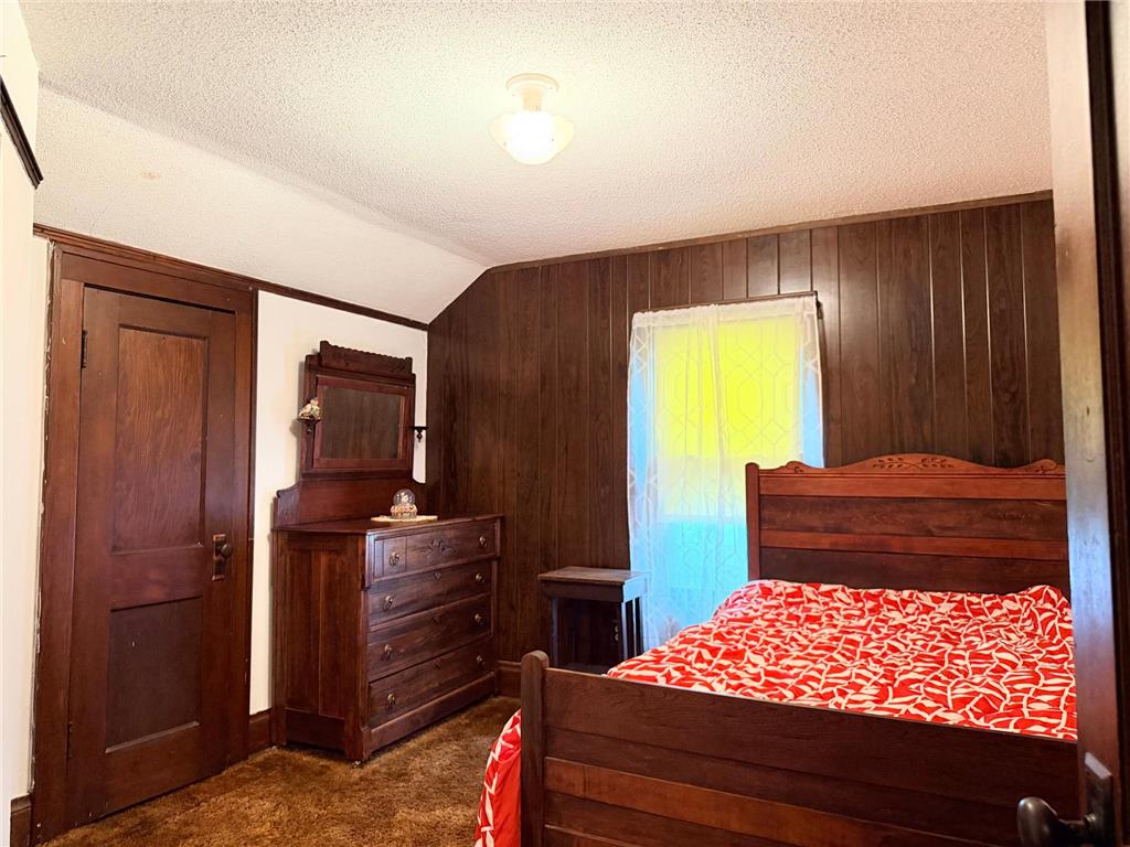 1530 County Road 82 NW Alexandria MN 56308 7079290 image28