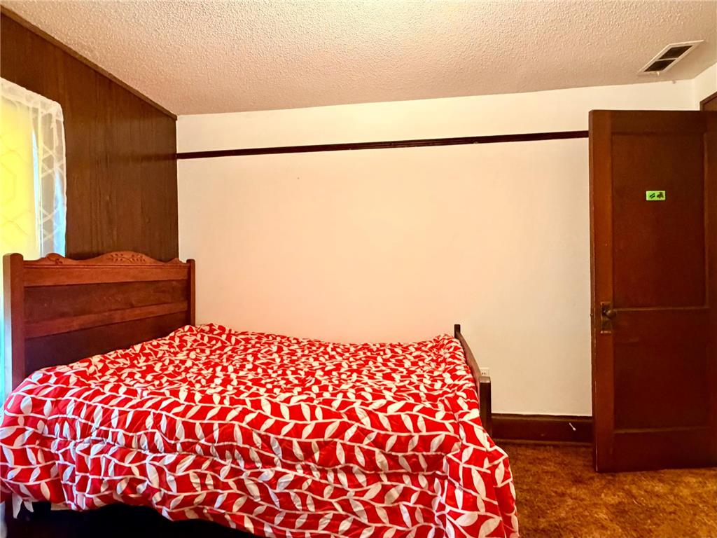 1530 County Road 82 NW Alexandria MN 56308 7079290 image29