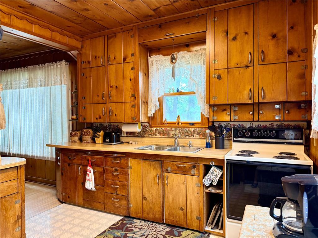 1530 County Road 82 NW Alexandria MN 56308 7079290 image3