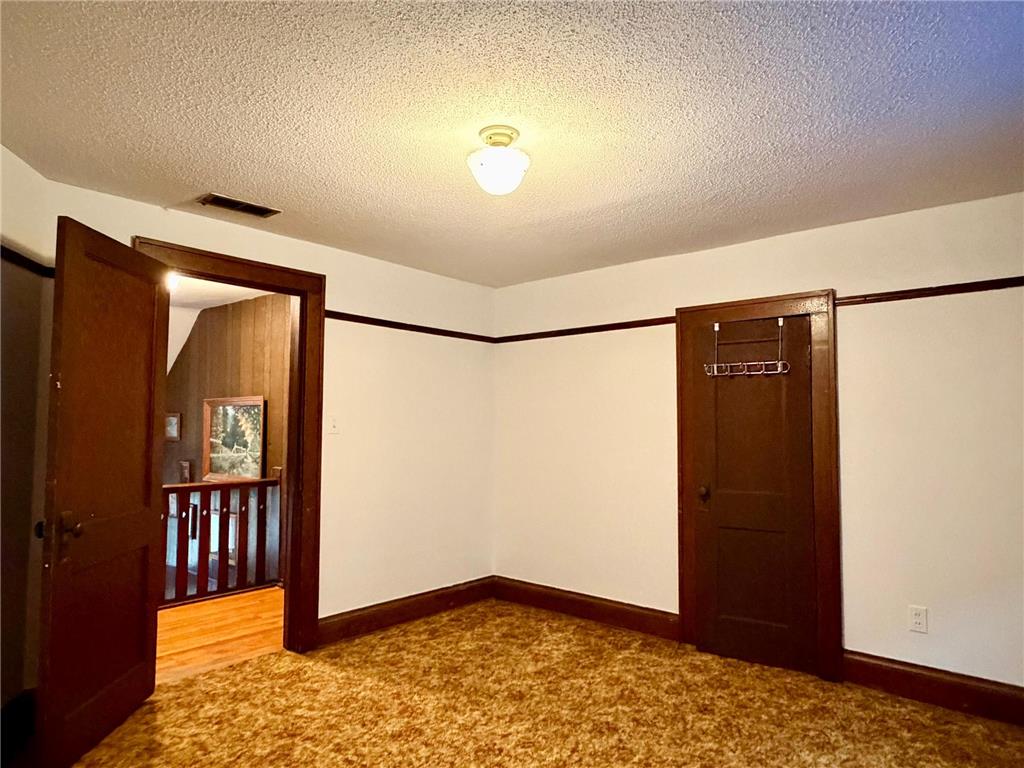 1530 County Road 82 NW Alexandria MN 56308 7079290 image30