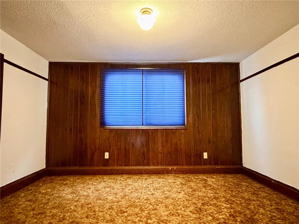 1530 County Road 82 NW Alexandria MN 56308 7079290 image31