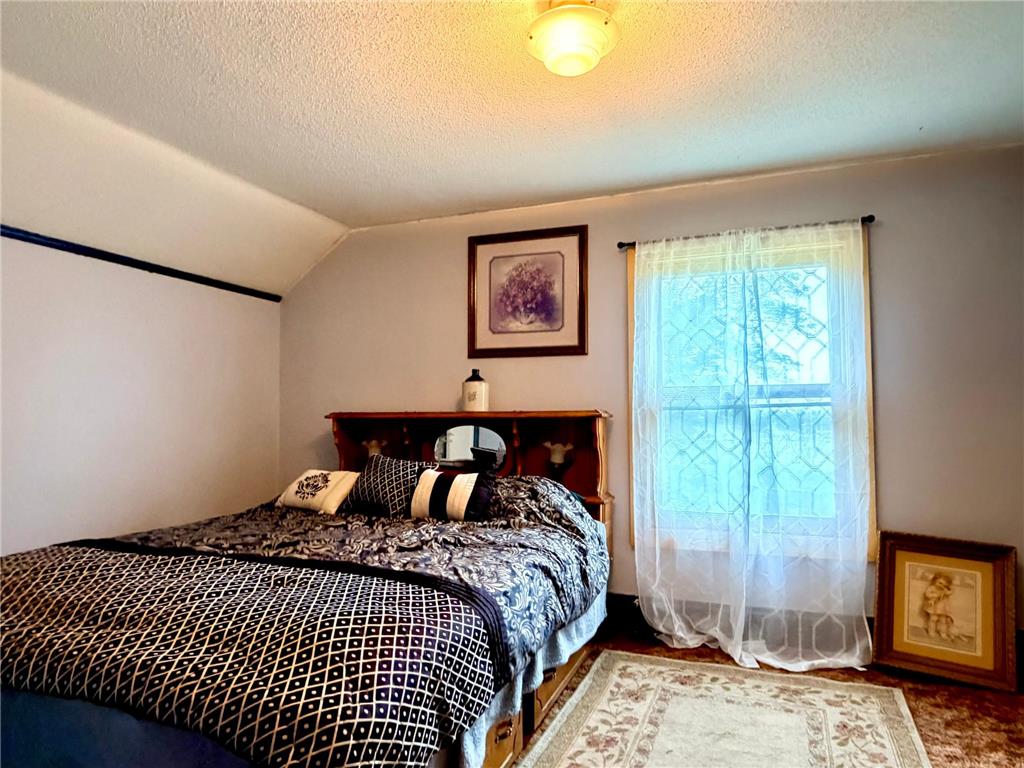 1530 County Road 82 NW Alexandria MN 56308 7079290 image32