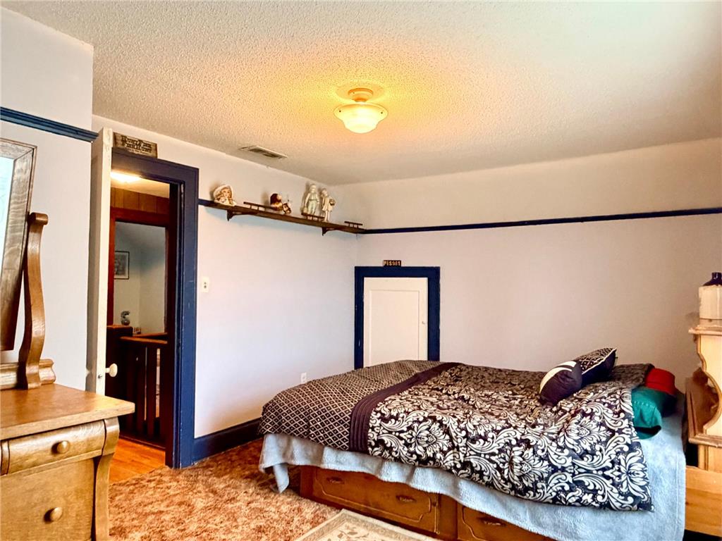 1530 County Road 82 NW Alexandria MN 56308 7079290 image33