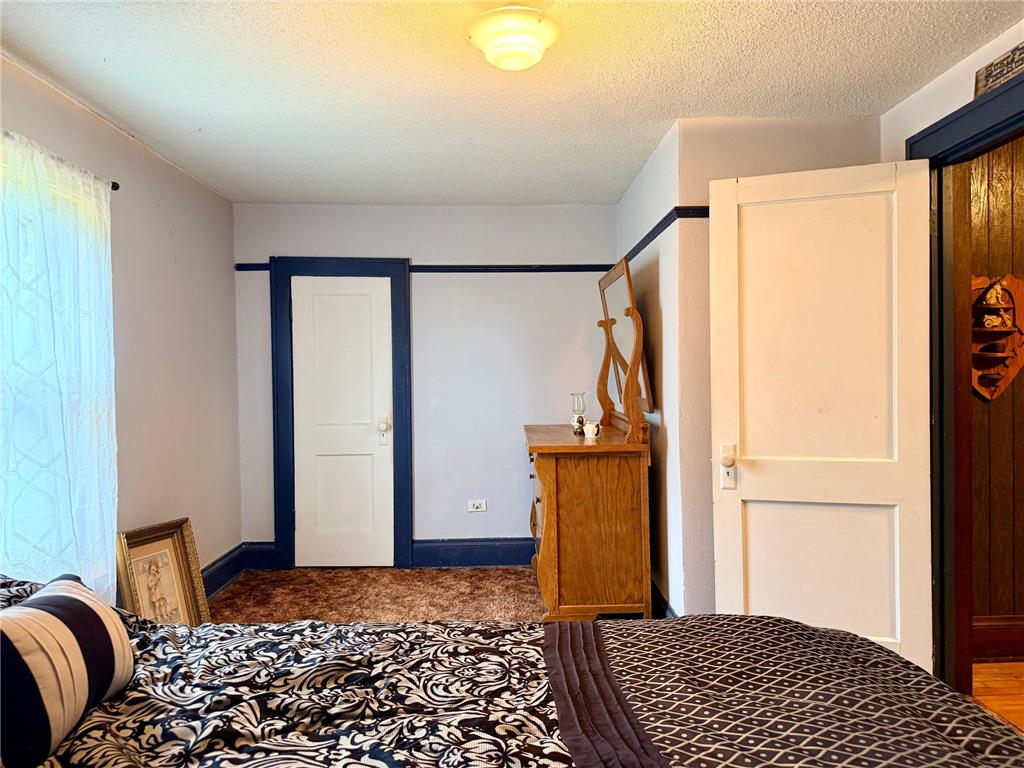 1530 County Road 82 NW Alexandria MN 56308 7079290 image34