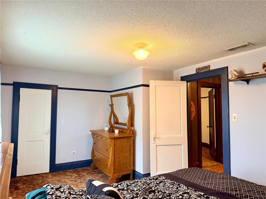 1530 County Road 82 NW Alexandria MN 56308 7079290 image35
