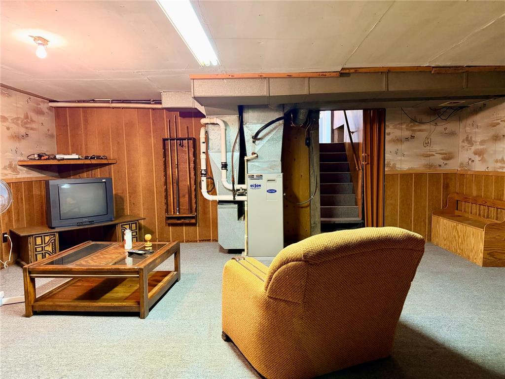 1530 County Road 82 NW Alexandria MN 56308 7079290 image37