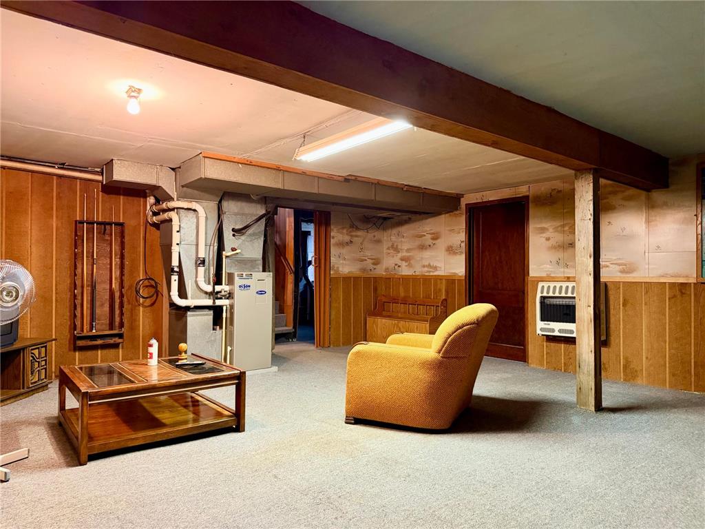 1530 County Road 82 NW Alexandria MN 56308 7079290 image38