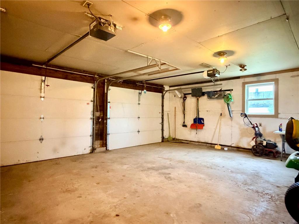 1530 County Road 82 NW Alexandria MN 56308 7079290 image39