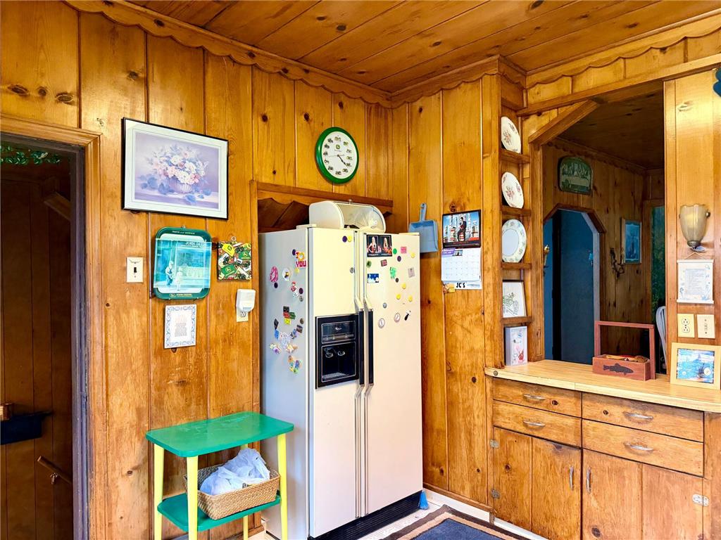 1530 County Road 82 NW Alexandria MN 56308 7079290 image4