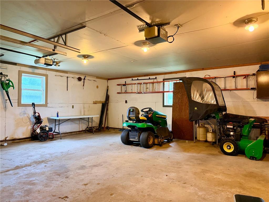 1530 County Road 82 NW Alexandria MN 56308 7079290 image40