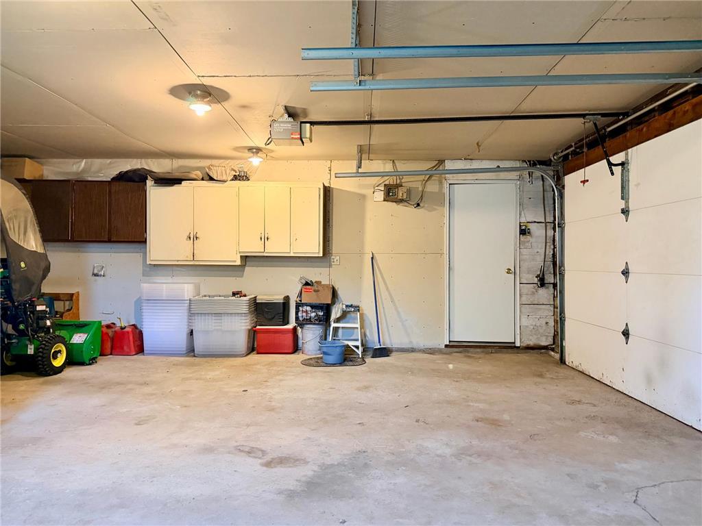 1530 County Road 82 NW Alexandria MN 56308 7079290 image41