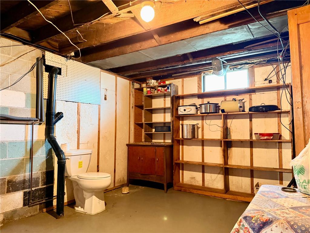 1530 County Road 82 NW Alexandria MN 56308 7079290 image44