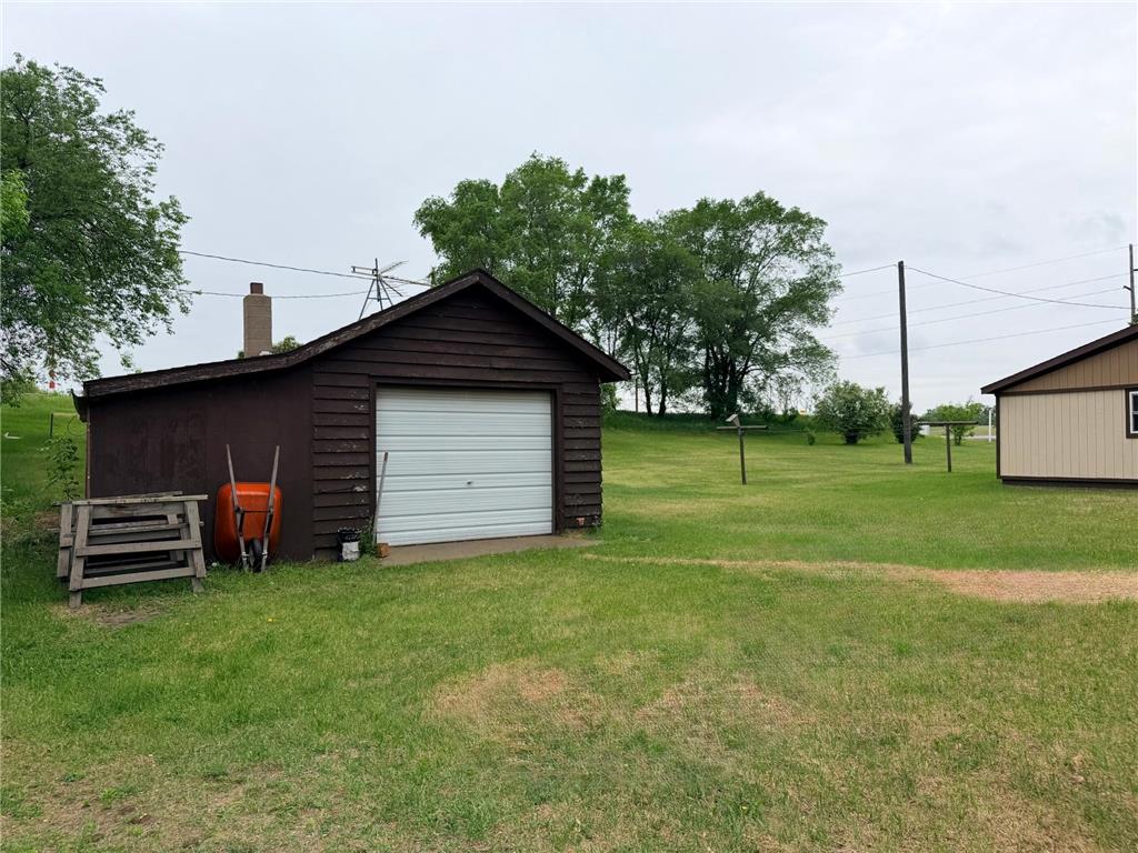 1530 County Road 82 NW Alexandria MN 56308 7079290 image45