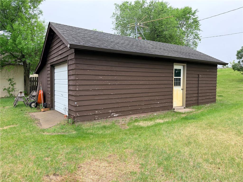 1530 County Road 82 NW Alexandria MN 56308 7079290 image46