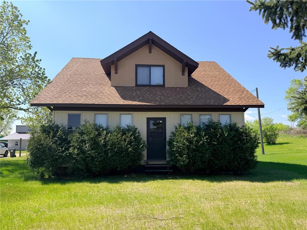 1530 County Road 82 NW Alexandria MN 56308 7079290 image47