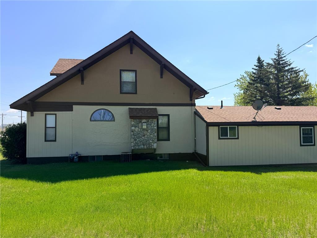 1530 County Road 82 NW Alexandria MN 56308 7079290 image48