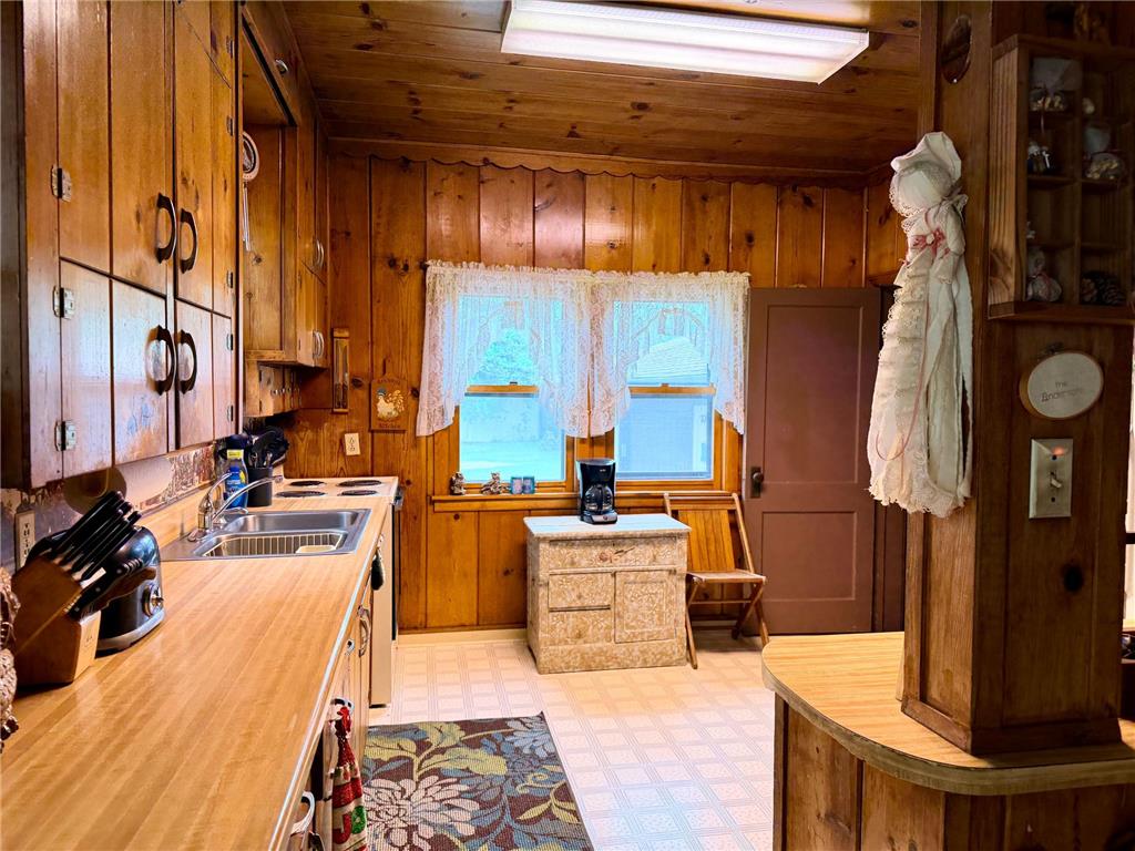 1530 County Road 82 NW Alexandria MN 56308 7079290 image5