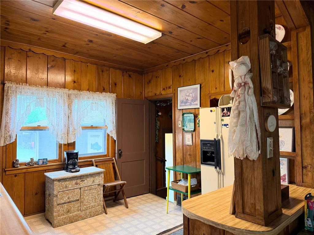 1530 County Road 82 NW Alexandria MN 56308 7079290 image6
